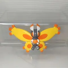 ポケモン　モンコレ　ガーメイル　フィギュア　初期 TOMY 2008年