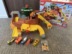 Item thumbnail for item 4e99c166-3a92-482e-86c9-4ec93a121e29