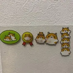 Item thumbnail for item 30d18f54-61d4-490f-9a26-fc37de54e6fc