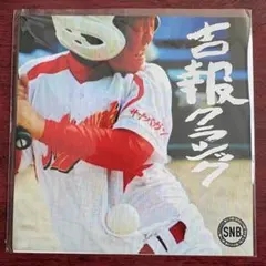 Doorzo - 专业日淘代购代拍服务