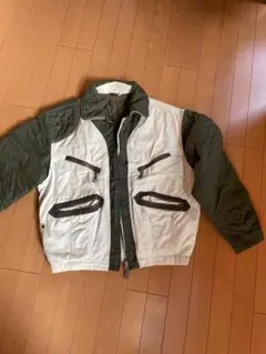 DIESELアウター New World Basic