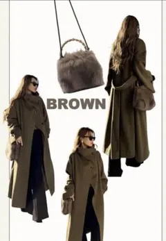 Item thumbnail for item fbef1d76-f719-47f1-b728-000f71e07edf