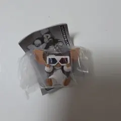 グレムリン めじるしアクセサリー　ギズモ（３Ｄメガネ）のサムネイル