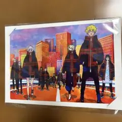 2025年最新】新体験展 メタルプレートの人気アイテム - メルカリ