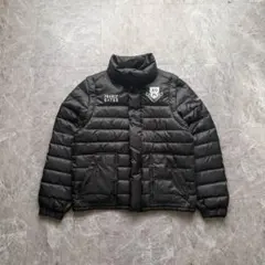 かんちゃん⭐︎パーリーゲイツ　ダウン防寒　昨年モデル　89,100円 かんちゃん⭐︎パーリーゲイツ ダウン防寒 昨年モデル 89,100円