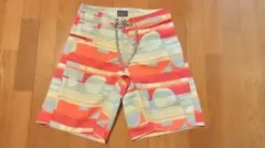 Item thumbnail for item 78cca968-7cb1-44e3-90a7-a78960eff147