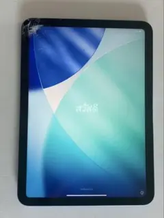2026年最新】ipad ジャンク品の人気アイテム - メルカリ