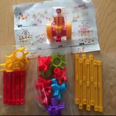 Item thumbnail for item 94c6c954-b43a-4a3f-8257-d85a7e8916f4