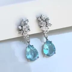 Item thumbnail for item 6ceb0e7e-9fbb-4e14-9e84-63a840576e70