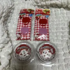 Item thumbnail for item 6f294202-2d8b-4e4e-bf06-f3fdf4353650