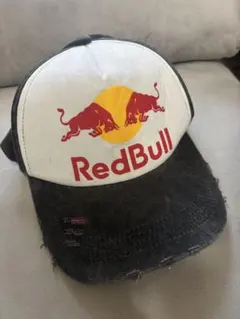 Item thumbnail for item 3f5561c5-2fec-4845-90b1-2798fcfd30b0