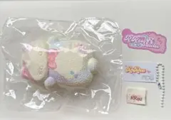 【RROU捏】ゆめかわねこ