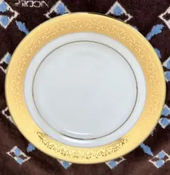 Item thumbnail for item a40f104c-3a96-4b5d-8154-b7fd8ae5b679