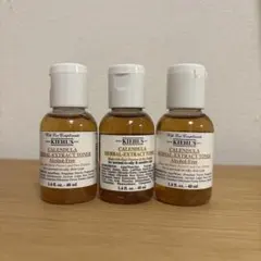 Item thumbnail for item bbec0839-a9dd-440e-8e70-be27d3a323a7