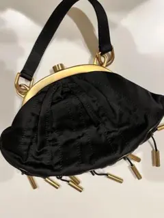 2026年最新】Donna Karan レディースバッグの人気アイテム - メルカリ