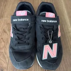 ニューバランス☆996☆20センチ