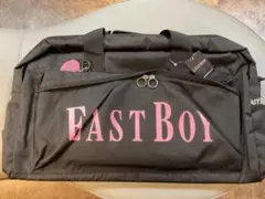 Item thumbnail for item 3c612bcf-aa21-4772-aa41-c1476d3d7c4e