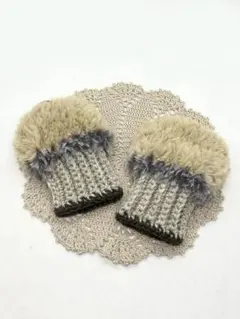 Item thumbnail for item f71689f4-678a-4f11-bdd0-6f4790bc8884