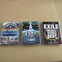 Item thumbnail for item 21ae7ec6-4af0-491d-8d39-7295493aa426