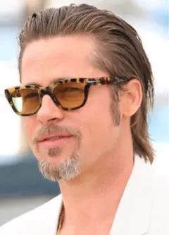 2025年最新】tf5178 055の人気アイテム - メルカリ