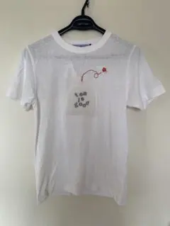 R&D.M.Co- オールドマンズテーラー tea is good Tシャツ - メルカリ