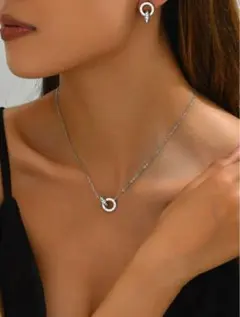 Item thumbnail for item 45963f5a-547e-4906-ae9f-0e4fec824f58