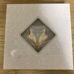 2025年最新】sky 星を紡ぐ子どもたち ピンバッジの人気アイテム