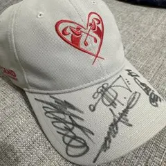 Item thumbnail for item 81da7d34-c24c-4929-b0c8-3aa6e77367ba