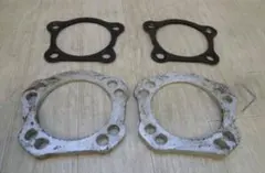 リア キャンバープレート アルファード ヴェルファイア イプサム ACM21W リア キャンバープレート アルファード ヴェルファイア イプサム