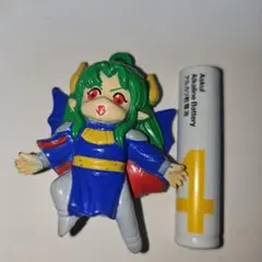 2025年最新】ぷよぷよ・サタン・フィギュアの人気アイテム