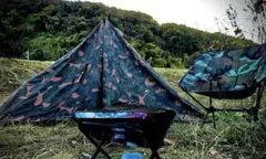 2025年最新】ハンガリー軍幕の人気アイテム - メルカリ