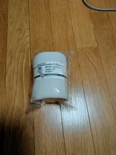 mont-bell CHAMEECE マフラー