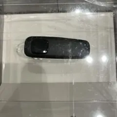 【未使用品】Plantronics M70 Bluetooth ヘッドセットのサムネイル