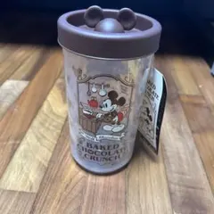 Item thumbnail for item 81d568d0-7f4e-4fab-b472-cdc8e31daa78