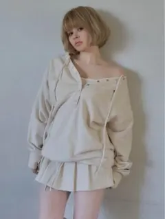 2025年最新】LOOSE ribon setupの人気アイテム - メルカリ