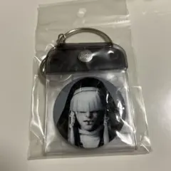 2025年最新】真天地開闢集団ジグザグ 缶バッジの人気アイテム - メルカリ