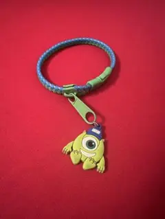 Item thumbnail for item 63b6427a-71d2-4430-8763-1b59748e5332