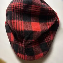 Item thumbnail for item 905bc30f-87ea-4d2c-a22b-abb5b795a12c