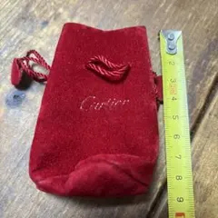 Item thumbnail for item fcd810c6-980a-4f06-b550-65f3b98b1906