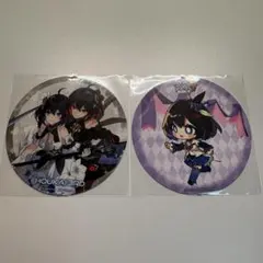 2026年最新】崩壊 3rd スイパラの人気アイテム - メルカリ