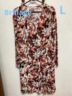 Item thumbnail for item 2a8eb83c-3625-400d-87ac-c535cc1a159c