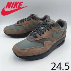NIKE AIR MAX 1 エアマックス ビーブロ【24.5cm】