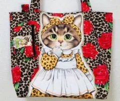 2026年最新】ハンドメイドコヤンイサムチョンの人気アイテム - メルカリ