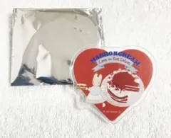 サンリオキャラクターズ×ＣＨＩＣＨＩＰＩ　 マロンクリーム