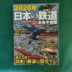 Item thumbnail for item 6333872c-ea15-48ce-93e6-736f1b705b90