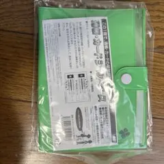 Item thumbnail for item 25e4af7c-39bc-4e84-aa3a-4739a7ec58d5