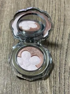 ジルスチュアート ブルームクチュールアイズ　09 ジルスチュアート ブルームクチュール アイズ