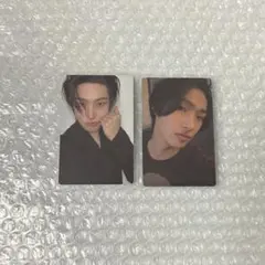 2026年最新】ateez ミンギの人気アイテム - メルカリ