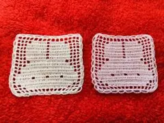 Item thumbnail for item 86f3042d-5cc2-4cd7-b6b5-1d0955fa7599