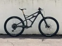 2025年最新】キャノンデール ジキルの人気アイテム - メルカリ